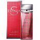 Жіночий Парфум Escada S 90ml edp (загадковий, чуттєвий, сексуальний аромат) 94453822 фото 1