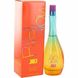 Jennifer Lopez Rio Glow edt 100ml Жіноча Туалетна Вода Дженніфер Лопес Ріо Глоу 824852397 фото 2