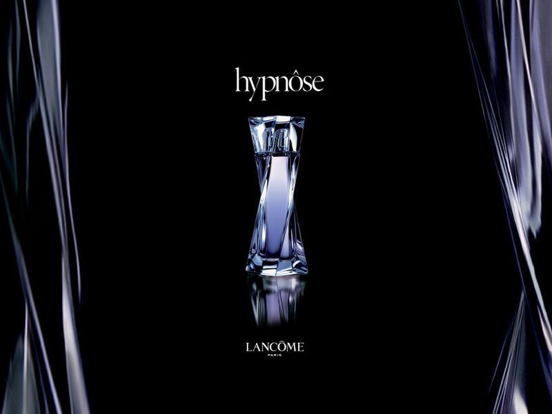 Lancome Hypnose edp 75ml Ланком Гіпноз 85576383 фото
