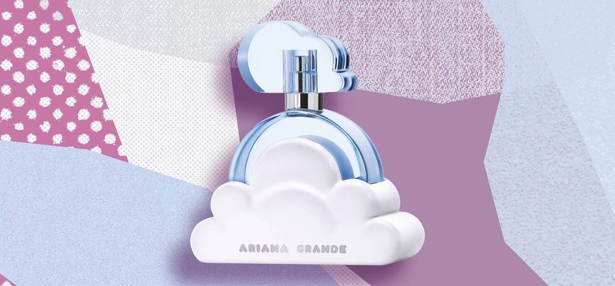 Zadig & Voltaire Girls Can Do Anything Tester 90ml Жіночі Парфуми Задиг і Вольтер Герл Кен ду Энисинг 1317176248 фото