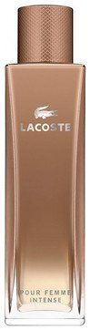 Lacoste Pour Femme Intense 90ml Жіночі Парфуми Лакост пур Фемм Інтенс 746389270 фото