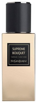 Yves Saint Laurent Supreme Bouquet 75ml edp Духи Ив Сен Лоран Суприм Букет 746426651 фото
