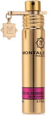 Монталь Кришталеві Квіти 20ml edp Montale Crystal Flowers 611413709 фото