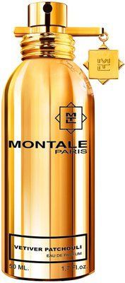 Montale Vetiver Patchouli 50ml Монталь Ветивер, Пачулі 1086654921 фото