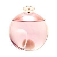 Cacharel Noa Fleur edt 100ml (Спокусливі і сміливі квітково-фруктові парфуми для чуттєвих, яскравих дівчат) 80310783 фото