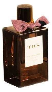 Burberry Tudor Rose 150ml edp Нішева Парфумерія Унісекс Барбері Тюдоровская Троянда 591629115 фото