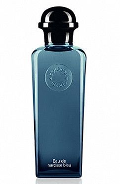 Hermes Eau de Narcisse Bleu 100ml edс Одеколон Гермес Про де Нарцис Блю 577321414 фото