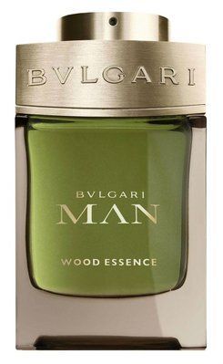 Bvlgari Man Wood Essence 60ml Чоловічий Парфум Булгарі Мен Вуд Эссенс 1095816575 фото