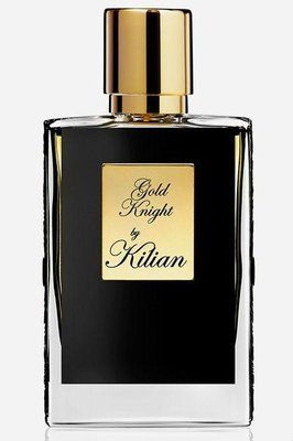 Kilian Gold Knight 50ml Кіліан Голд Найт 1002081148 фото