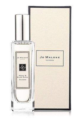Jo Malone Peony and Blush Suede 30ml Жіночий Одеколон Джо Малон Півонія і Блаш Суид 1050275417 фото