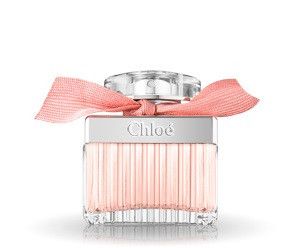 Женские духи Chloe Roses De Chloe 75ml edt (чарующий, нежный, женственный цветочный аромат) 42148504 фото
