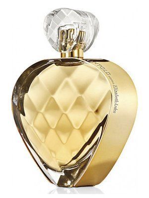Elizabeth Arden Untold Absolu 100ml edр Жіночі парфуми Елізабет Арден Антолд Абсолю 568774403 фото