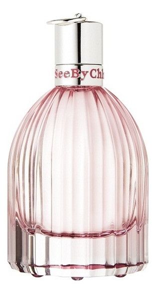 Chloe See by Chloe Eau Fraiche 75ml Женские Духи Хлое Си Бай Хлое О Фреш 582981284 фото