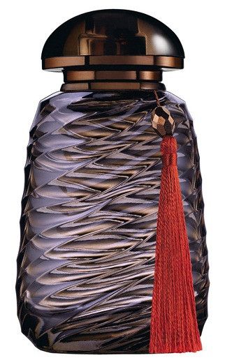 Giorgio Armani Onde Mystere 100ml edp Армани Онде Мистери (чувственный, завораживающий, таинственный) 53993484 фото