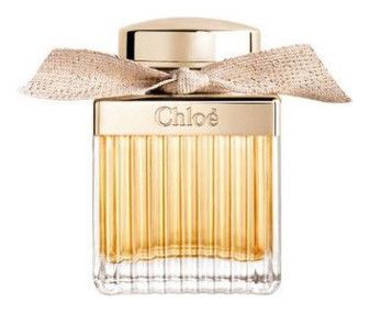 Хлоя Абсолют Парфум 75ml Жіночі Парфуми Chloe Absolu de Parfum 776478491 фото