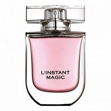 Guerlain L'Instant Magic 50ml edp Женские Духи Герлен Линстант Мэджик 575549625 фото