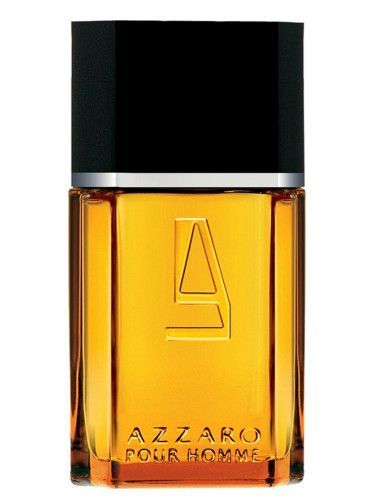 Azzaro Pour Homme 50ml Набір EDT50+STICK75 Азарро Паур Хом 1502867497 фото