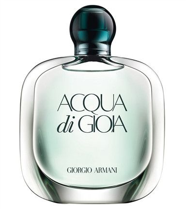 Женские Духи Giorgio Armani Acqua di Gioia 100ml edp Армани Аква Ди Джоя (нежный, женственный, романтический) 39706492 фото