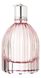 Chloe See by Chloe Eau Fraiche 75ml Женские Духи Хлое Си Бай Хлое О Фреш 582981284 фото 1