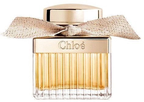 Хлоя Абсолют Парфюм 75ml Женские Духи Chloe Absolu de Parfum 776478491 фото