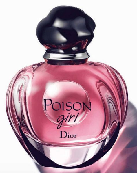 Christian Dior Poison Girl 100ml edp Крістіан Діор Пуазон Герл 397103668 фото