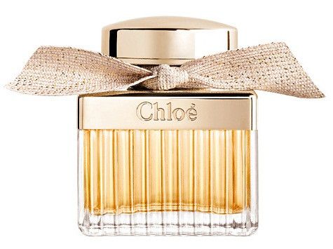 Хлоя Абсолют Парфюм 75ml Женские Духи Chloe Absolu de Parfum 776478491 фото