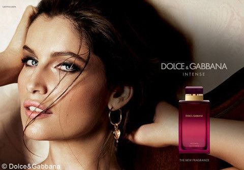 Dolce&Gabbana Pour Femme Intense 100ml edp (дорогий, красивий, сексуальний, чуттєвий) 47225772 фото