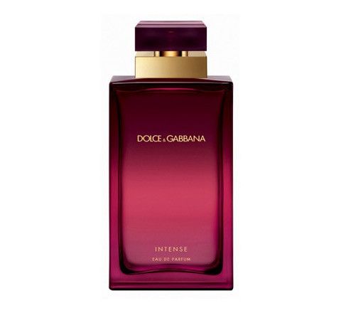 Dolce&Gabbana Pour Femme Intense 100ml edp (дорогой, красивый, сексуальный, чувственный) 47225772 фото