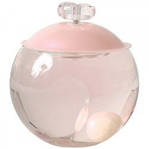 Cacharel Noa Fleur edt 100ml (Спокусливі і сміливі квітково-фруктові парфуми для чуттєвих, яскравих дівчат) 80310783 фото