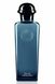 Hermes Eau de Narcisse Bleu 100ml edс Одеколон Гермес Про де Нарцис Блю 577321414 фото 1