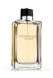 Davidoff Silver Shadow 100ml edt (благородный, мужественный, интригующий аромат) 39214173 фото 4