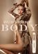 Женская парфюмированная вода Burberry Body (обольстительный, манящий, притягательный аромат) 38199631 фото 6