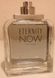 Original Calvin Klein Eternity Now For Men 100ml edt (Кельвин Кляйн Этернити Нау Фо Мен) 296469278 фото 4