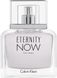 Original Calvin Klein Eternity Now For Men 100ml edt (Кельвин Кляйн Этернити Нау Фо Мен) 296469278 фото 9