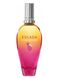 Escada Miami Blossom 50ml Жіночі Парфуми Ескада Майамі Блоссом 1090207518 фото 1