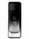 Carolina Herrera 212 Vip Black The Party Men 100ml Каролина Эррера 212 Вип Мен Блэк Пати 1090591206 фото 1