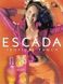 Escada Tropical Punch edt 100ml Ескада Тропікал Пунш 99211863 фото 4