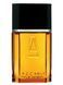 Azzaro Pour Homme 50ml Набір EDT50+STICK75 Азарро Паур Хом 1502867497 фото 2