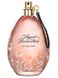 Agent Provocateur Petale Noir 100ml edp (страстный, чувственный, воспламеняющий, сексуальный) 49389603 фото 1