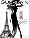 Guerlain La Petite Robe Noire Couture 100ml edp (Яркий, сочный аромат оденет вас в гламурный стиль Кутюр) 78007352 фото 4