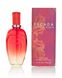 Escada Tropical Punch 100ml edt Эскада Тропикал Пунш 99211863 фото 1