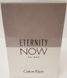 Original Calvin Klein Eternity Now For Men 100ml edt (Кельвин Кляйн Этернити Нау Фо Мен) 296469278 фото 7