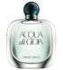 Жіночі Парфуми Giorgio Armani Acqua di Gioia 100ml edp Армані Аква Ді Джоя (ніжний, жіночний, романтичний) 39706492 фото 1