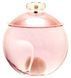 Cacharel Noa Fleur edt 100ml (Спокусливі і сміливі квітково-фруктові парфуми для чуттєвих, яскравих дівчат) 80310783 фото 1