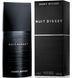 Issey Miyake Nuit d'Issey 125ml edt Мужская Туалетная Вода Иссей Мияке Нуит Диссей 1501670321 фото 1
