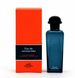 Hermes Eau de Narcisse Bleu 100ml edс Одеколон Гермес О де Нарцисс Блю 577321414 фото 5