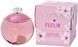 Cacharel Noa Fleur edt 100ml (Спокусливі і сміливі квітково-фруктові парфуми для чуттєвих, яскравих дівчат) 80310783 фото 3
