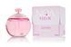 Cacharel Noa Fleur edt 100ml (Спокусливі і сміливі квітково-фруктові парфуми для чуттєвих, яскравих дівчат) 80310783 фото 7