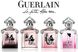 Guerlain La Petite Robe Noire Couture 100ml edp (Яркий, сочный аромат оденет вас в гламурный стиль Кутюр) 78007352 фото 6