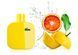 Eau de Lacoste Lacoste L. 12.12 Yellow (Jaune) 100ml edt - Лакосте Еу Де Лакосте 12.12 Джун Єллоу 199665792 фото 7